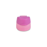 Spare Kool Joy Assembly Lid for  400ml  (Dark Blue / Dark Pink)