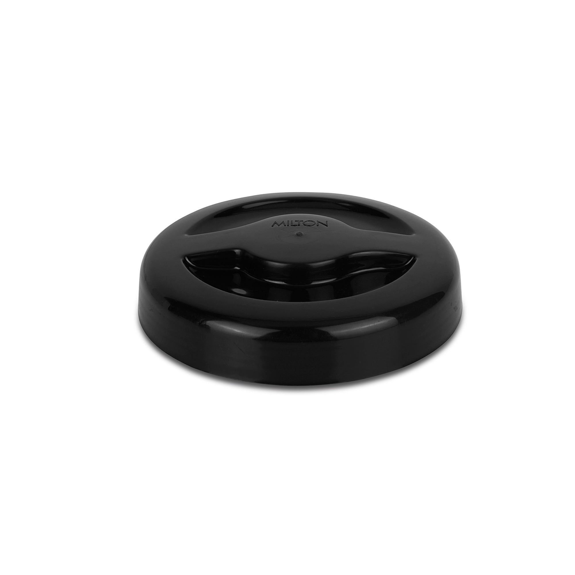 Spare Vector Top Lid for Legend Tiffin
