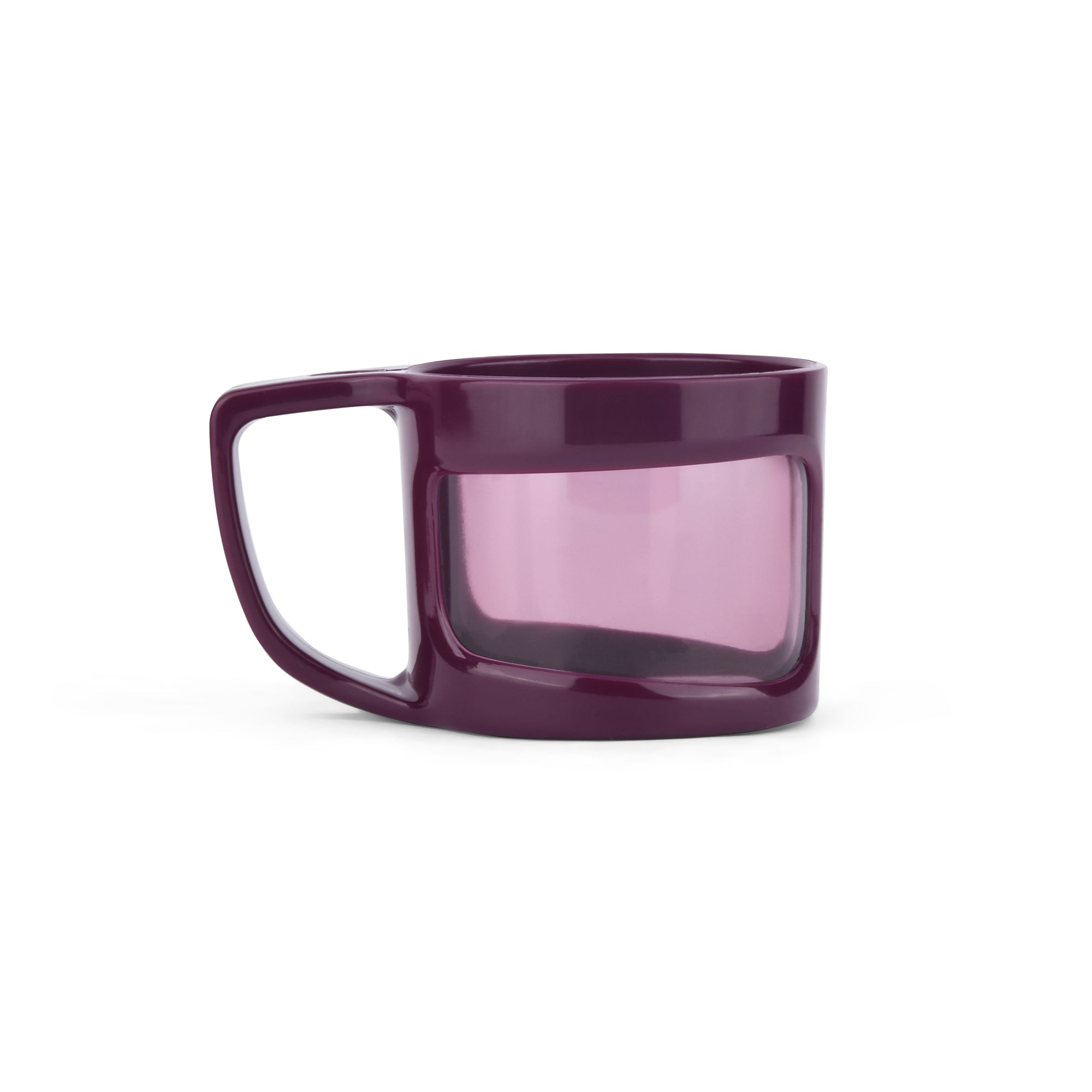 Spare Thermosteel Glassy Cup for 350ml / 500ml / 1000 ml