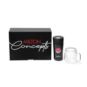 Hot Sip Premium Kit (Milton Concepts)