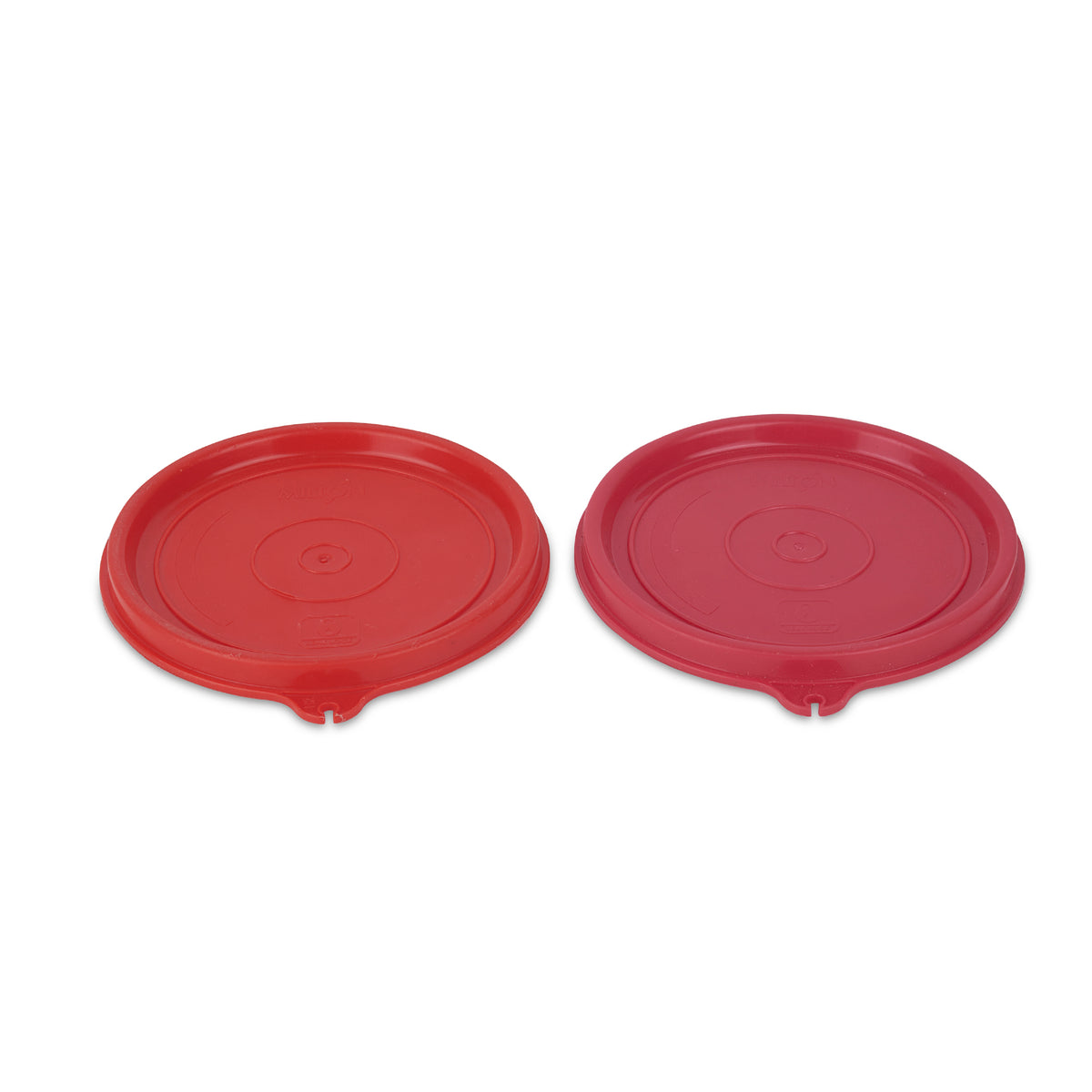 Spare Container Lid for I-Fresh 300/400/450