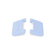 Spare Small Lock for Meal Safe 3 500/700 ml (Dark Blue)