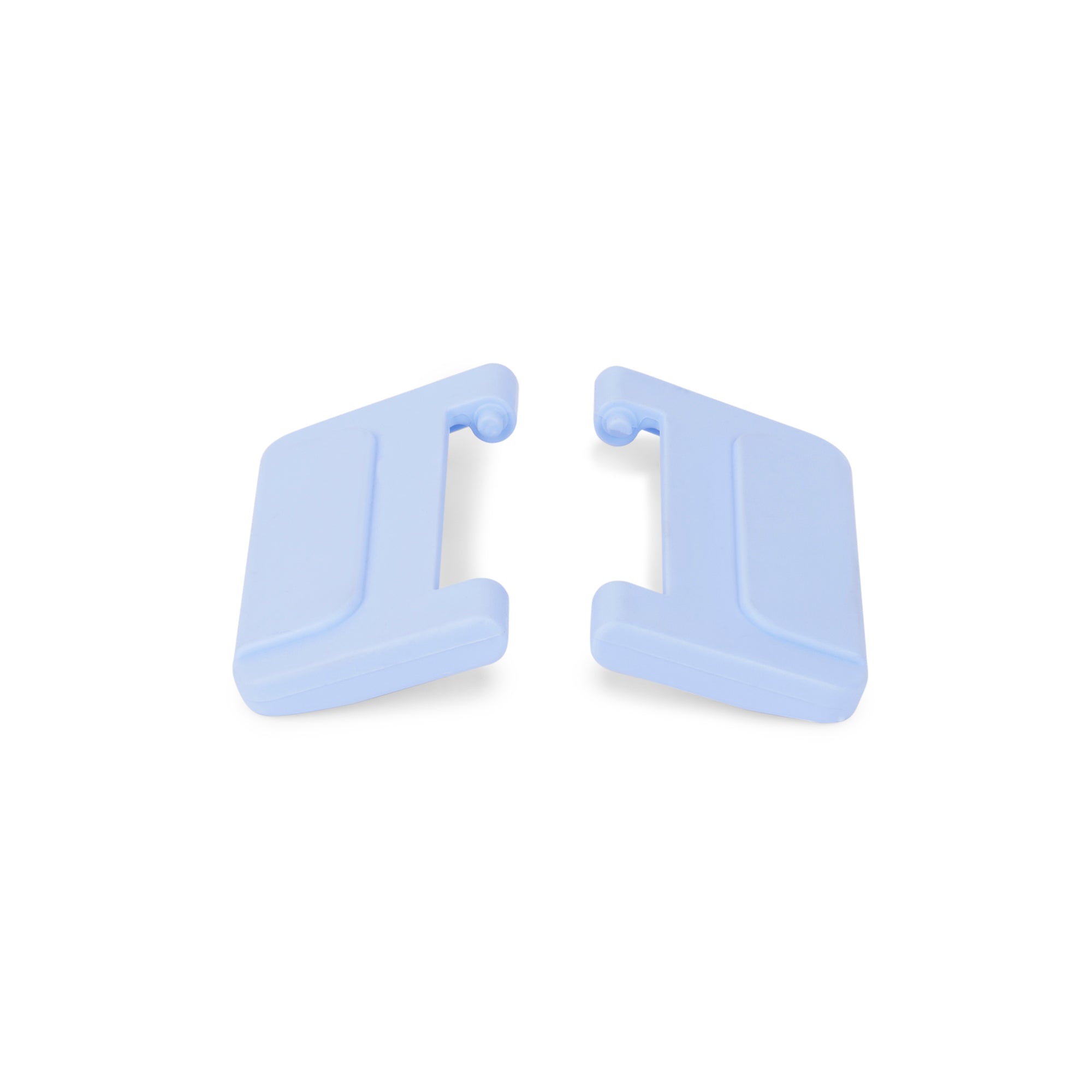 Spare Small Lock for Meal Safe 3 500/700 ml (Dark Blue)