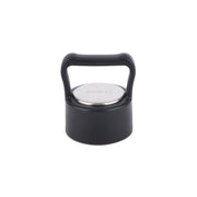 Spare Lid for Alice for 500ml / 750ml / 1000ml