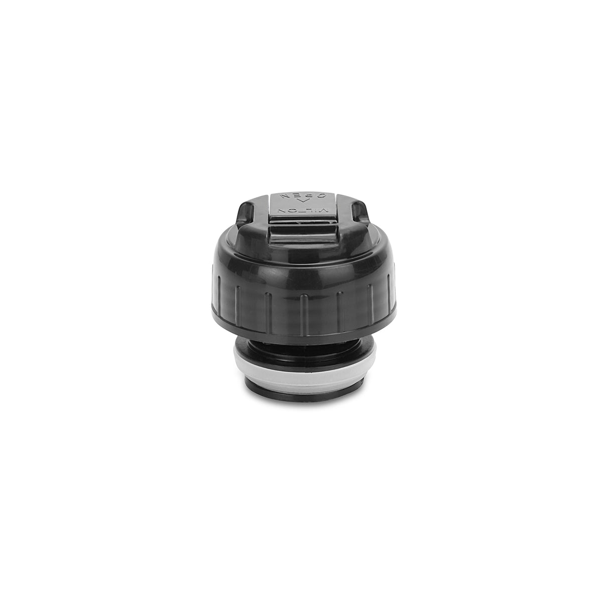 Spare Bullet Assemble Flip Lid
