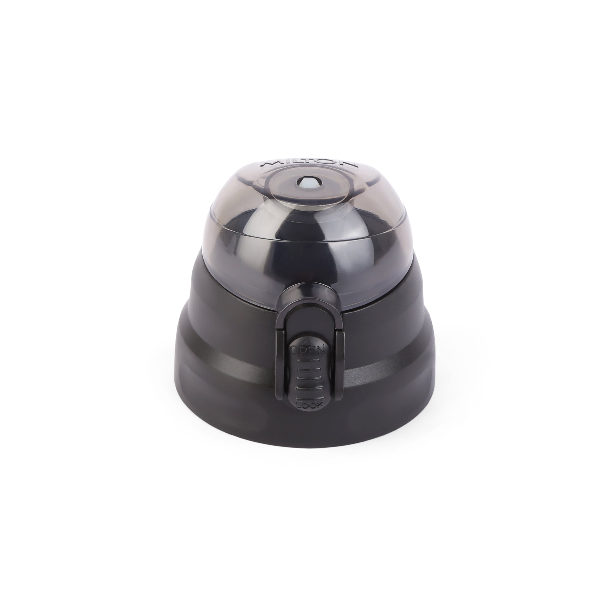 Spare Crown 400/600 ml Assemble Lid