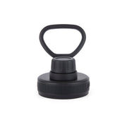 Spare Spare Lid for Sparkle for 600ml / 900ml