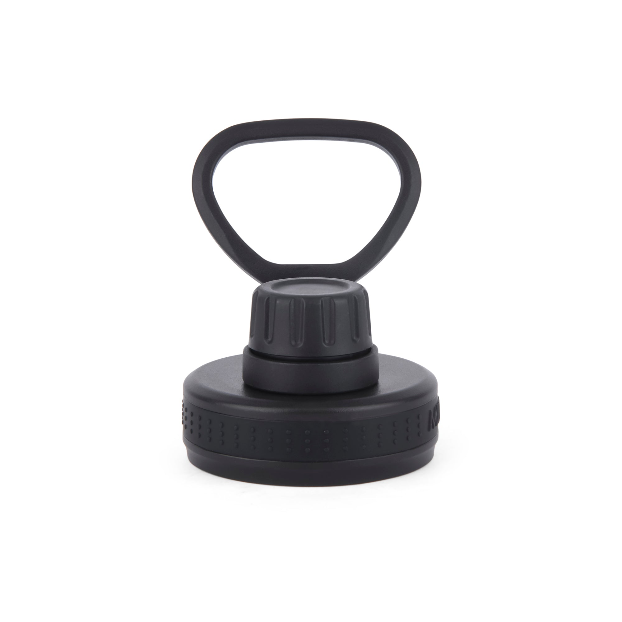 Spare Spare Lid for Sparkle for 600ml / 900ml