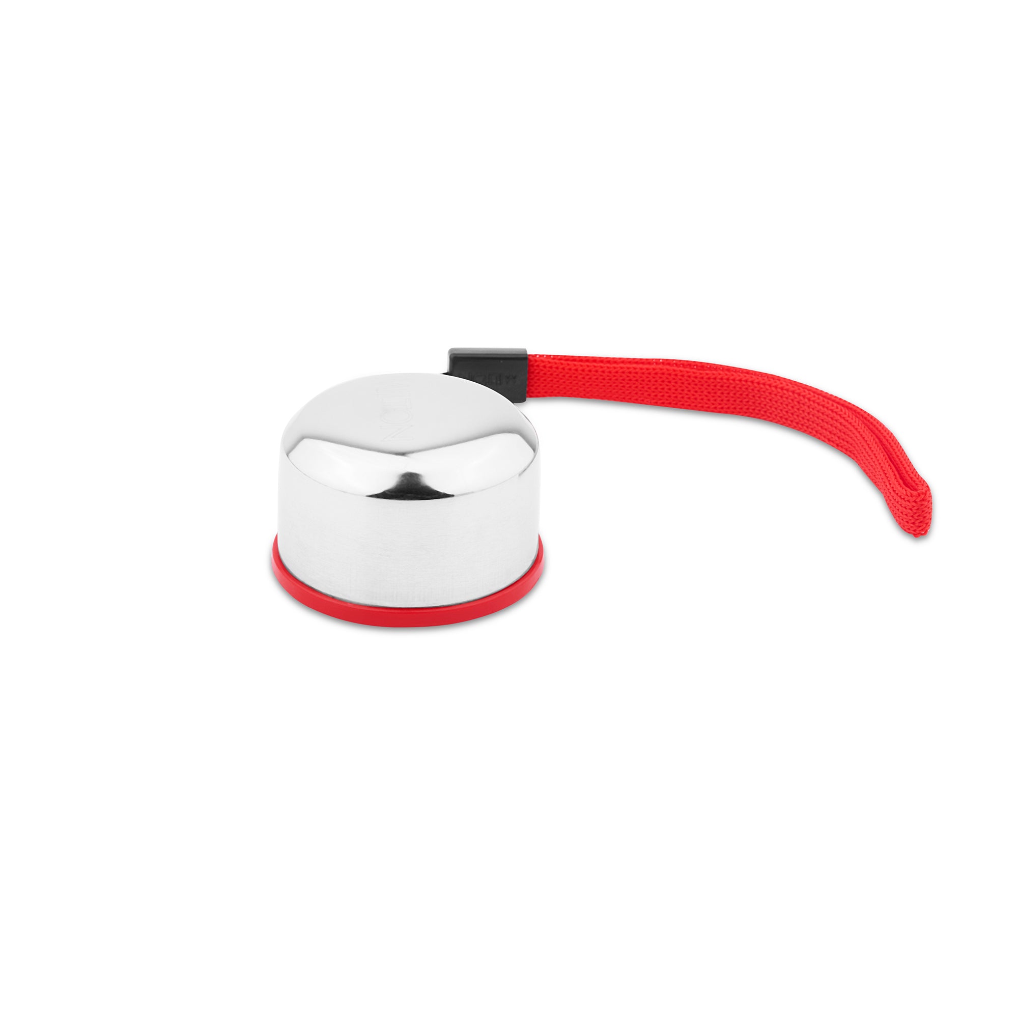 Spare Steel Fit 600/900 Assemble Lid