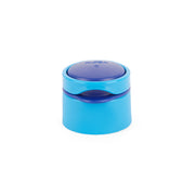 Spare Kool Steelight Assembly Lid for 600ml (Blue / Green / Purple)