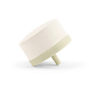 Spare KL Neptune Ceramic Candle