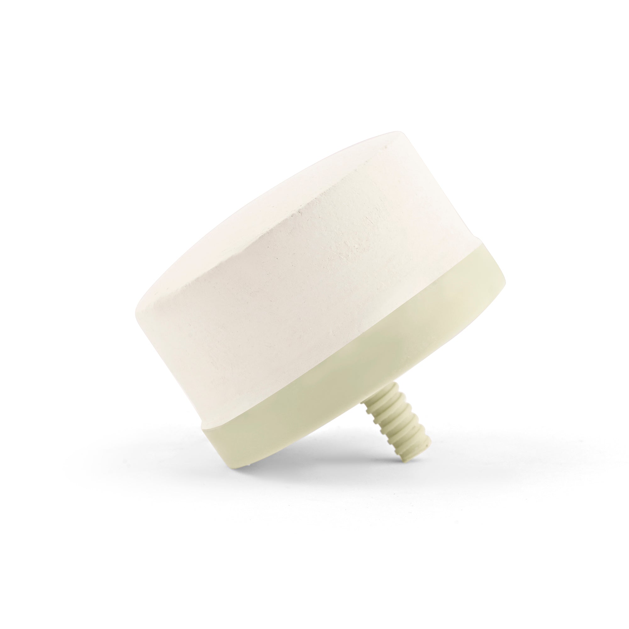 Spare KL Neptune Ceramic Candle