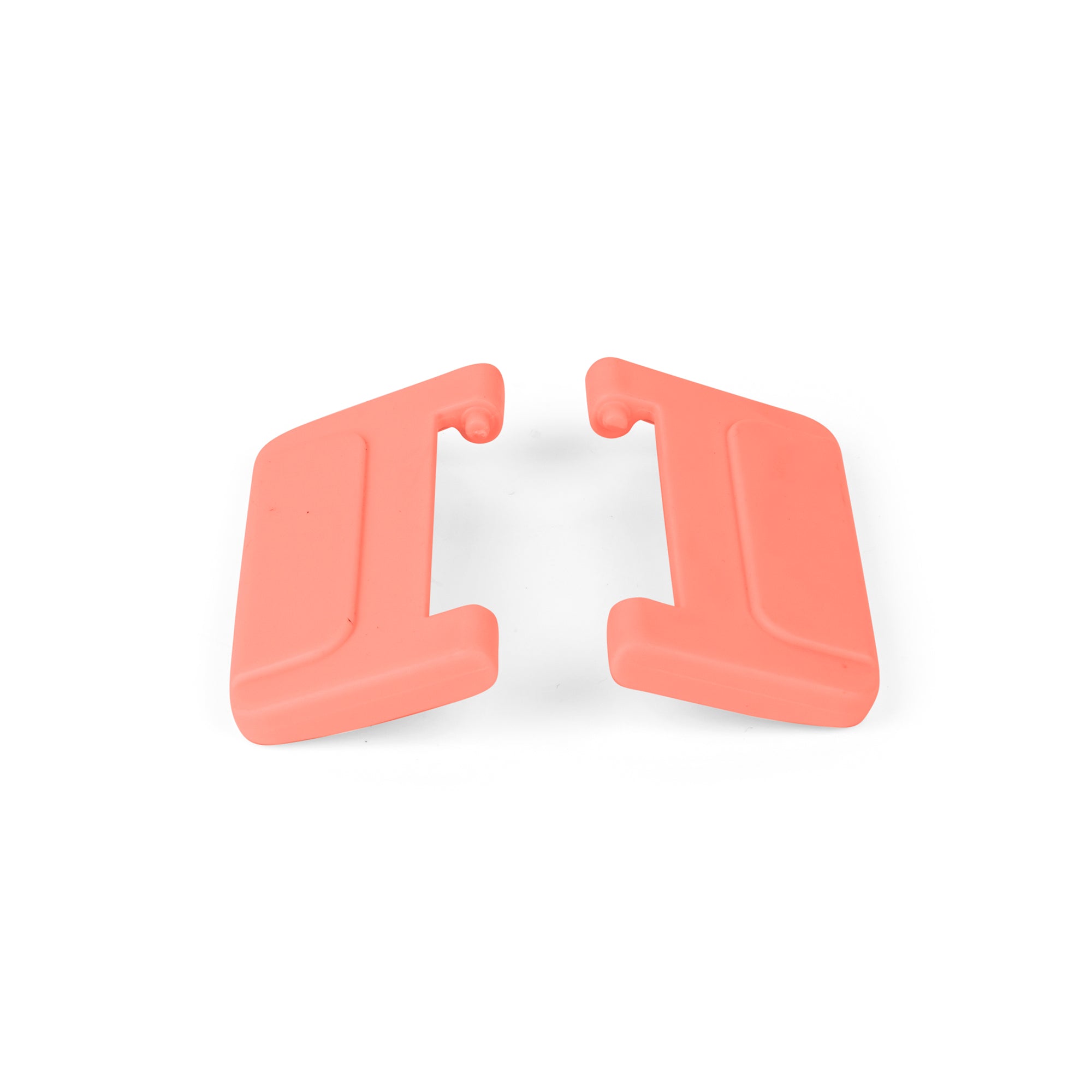 Spare Small Lock for Meal Safe 2 500/700 ml