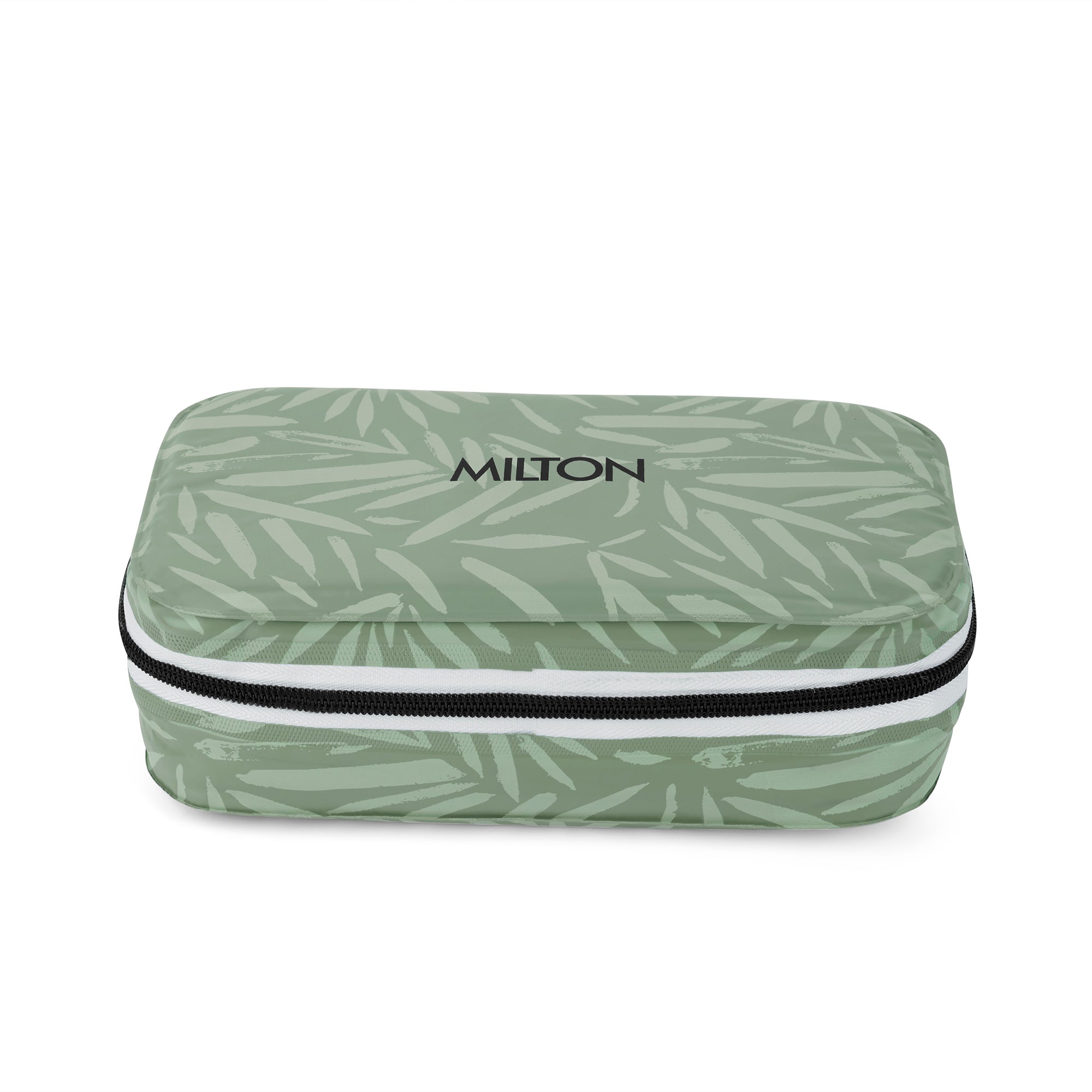 Spare Jacket for Mini Lunchbox (Green)
