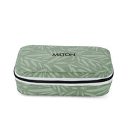 Spare Jacket for Mini Lunchbox (Green)