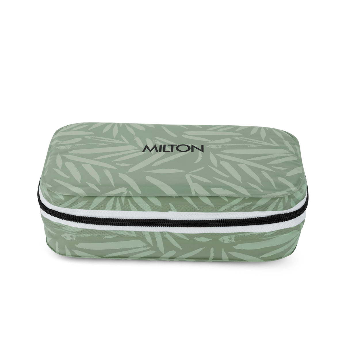 Spare Jacket for Mini Lunchbox (Green)