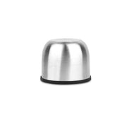 Spare Bullet Assembly Cup for (300ml / 500ml / 1000ml)