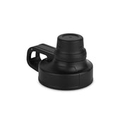 Spare Lid for Sprint for 600ml / 900ml