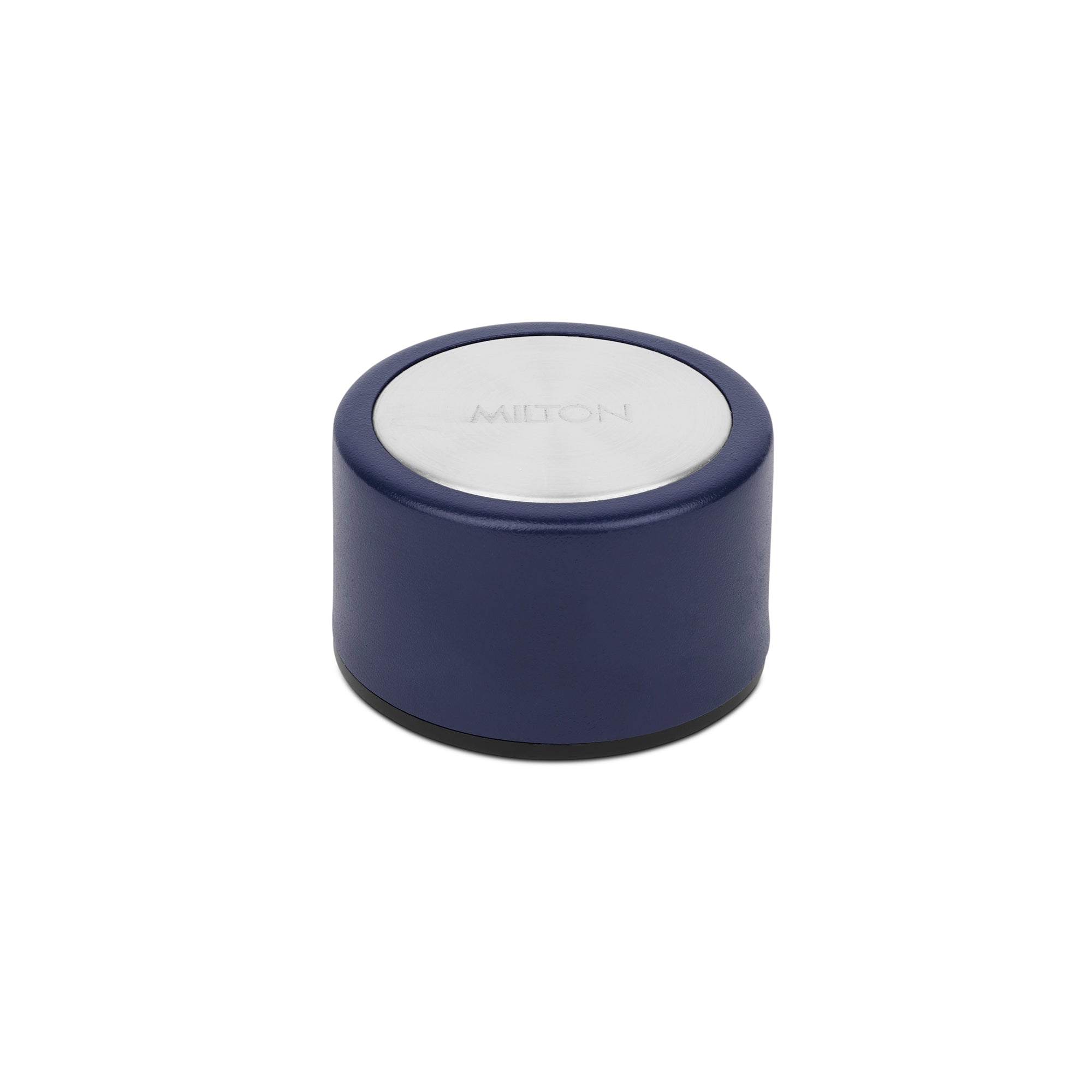 Spare Assembled Lid for Aura Bottle