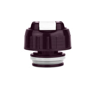 Spare Glassy Lid 750 ml/1000 ml Dark Purple