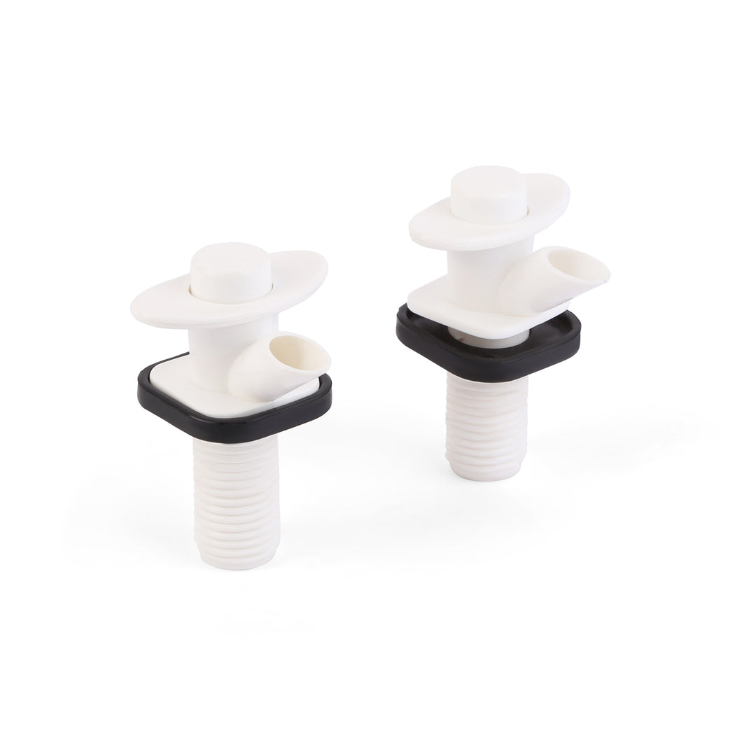 Spare Ready Tap Set Kl Musafir 5 Ltr-Push n pour