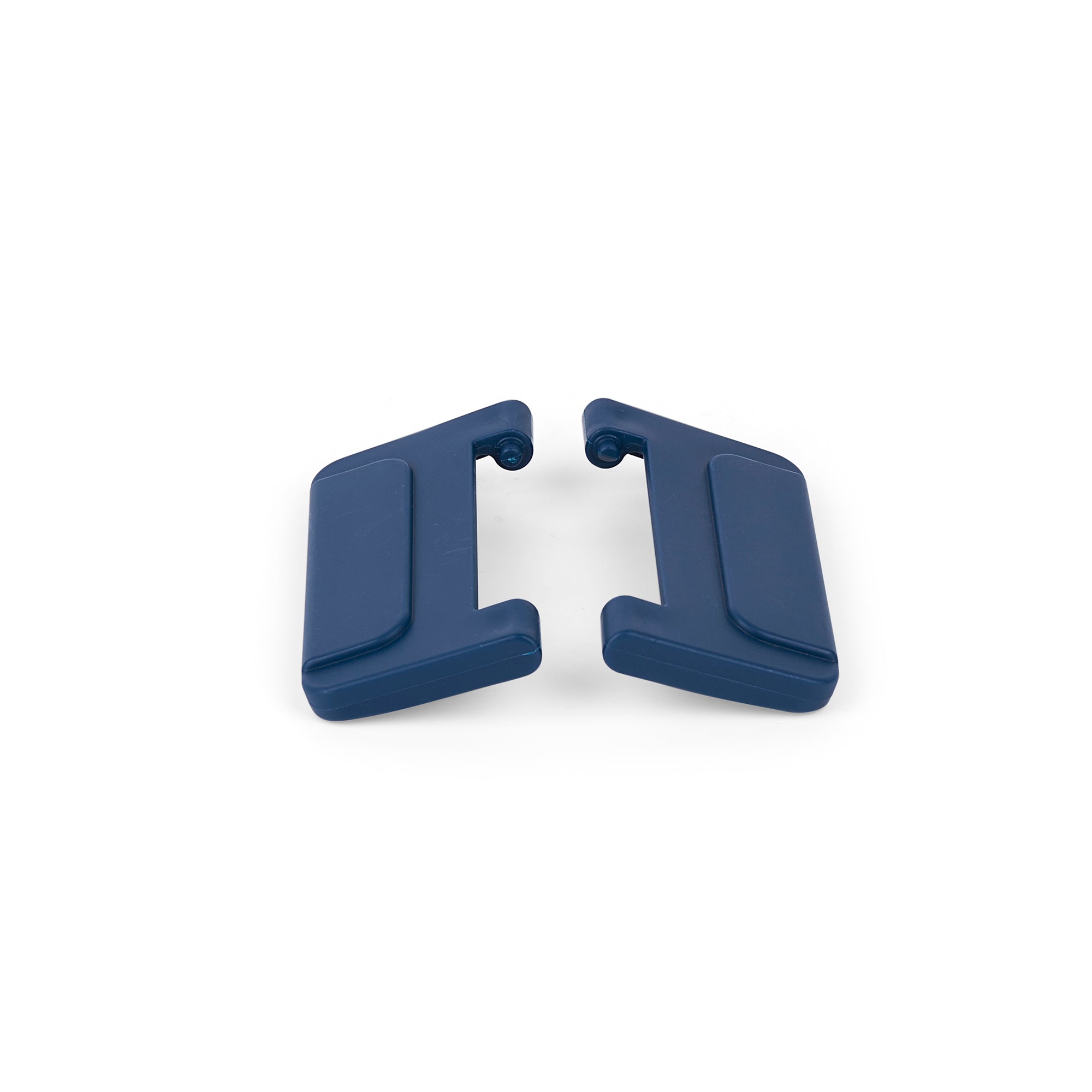 Spare Small Lock for Meal Safe 2 500/700 ml