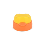 Spare Spare Lid for Charmy Complete Lid for 350ml / 450ml