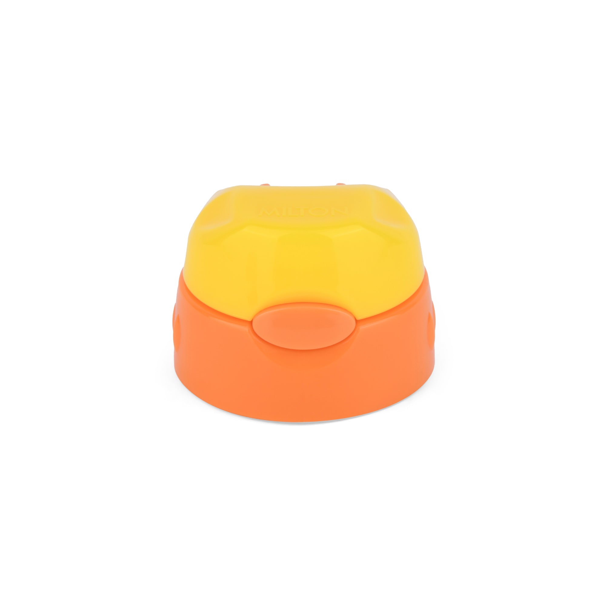 Spare Spare Lid for Charmy Complete Lid for 350ml / 450ml