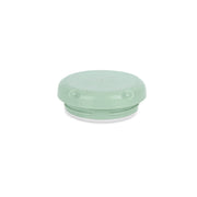 Spare Top Lid for Renova Tuff Jug
