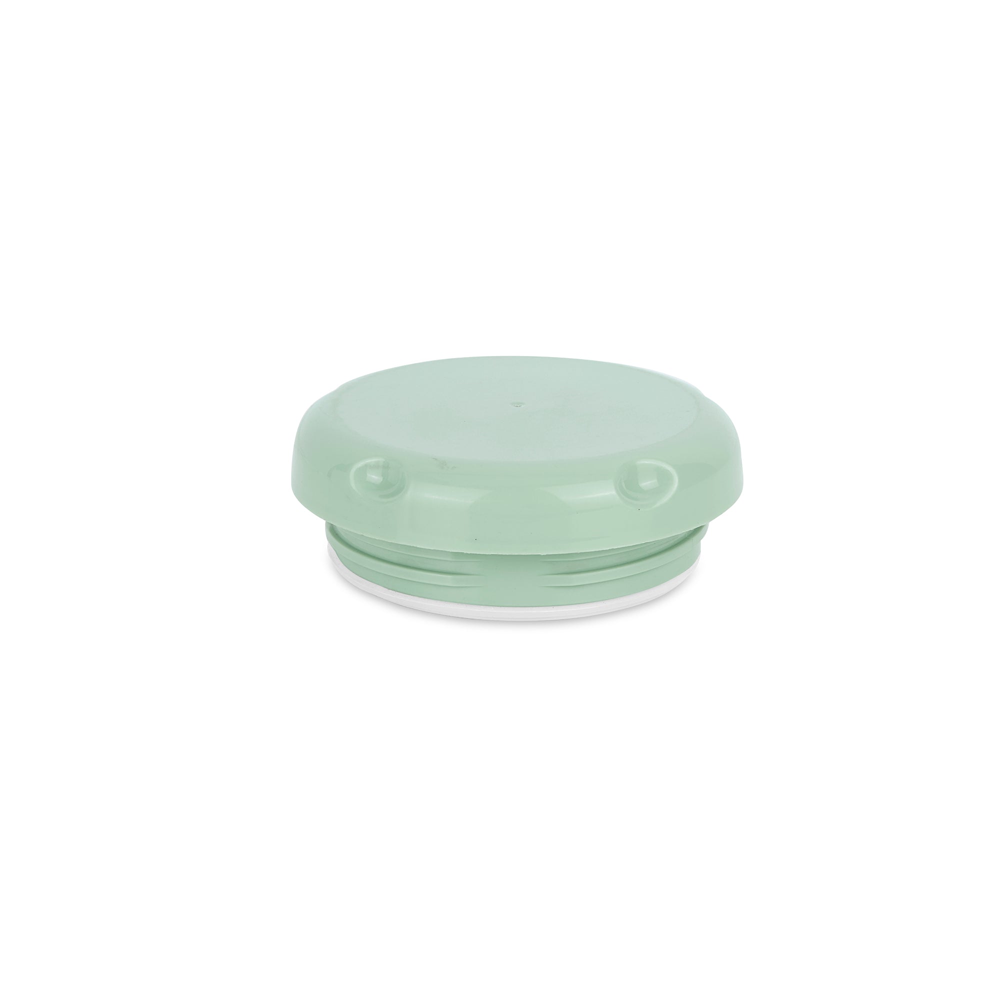 Spare Top Lid for Renova Tuff Jug