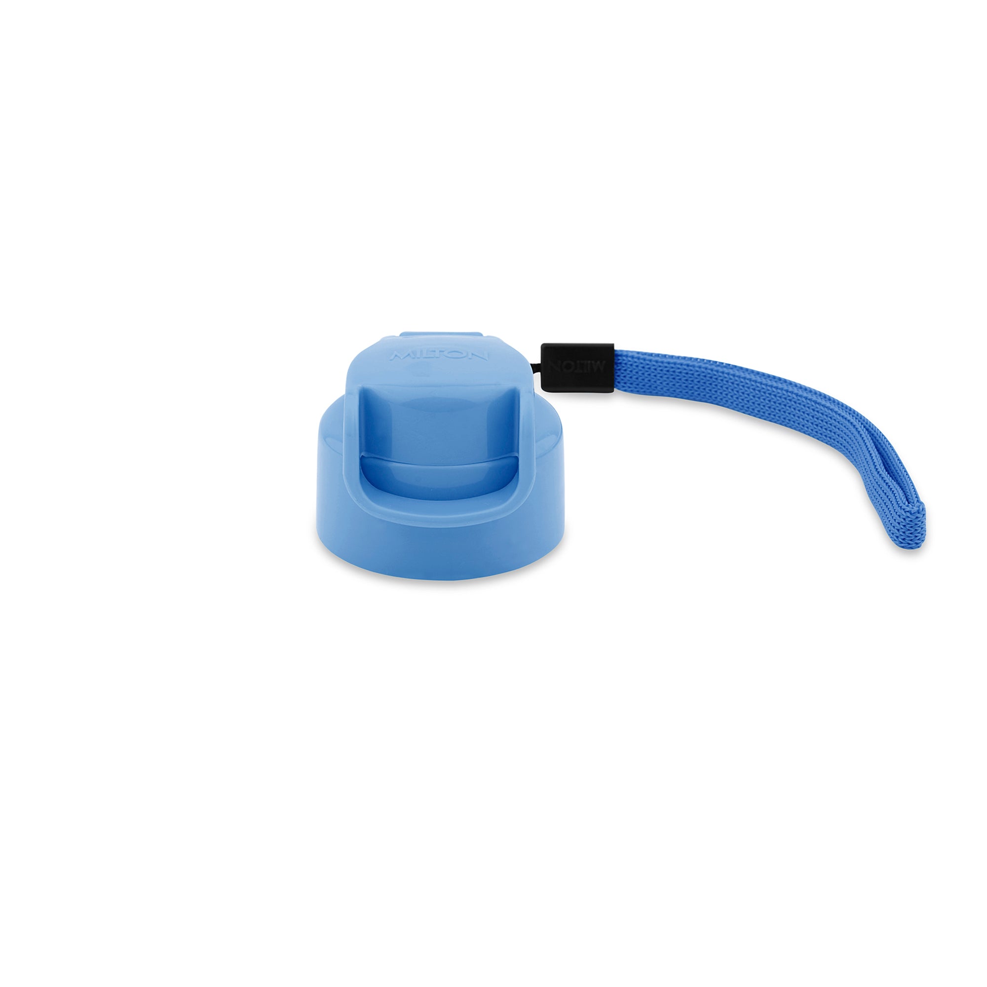 Spare Steel Convey 600/900 ml Top Lid