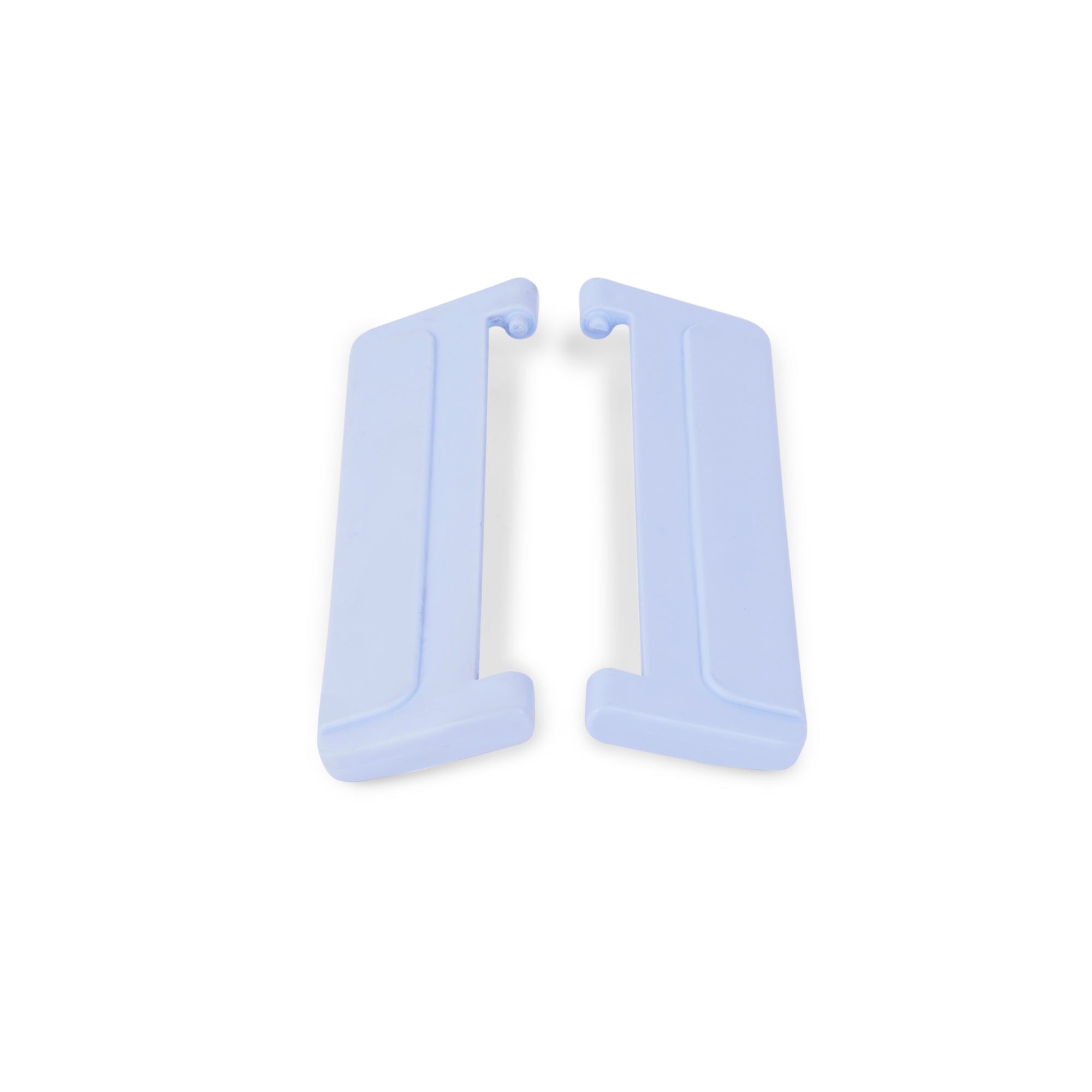 Spare Big Lock for Meal Safe 3 500/700 ml (Dark Blue)