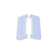 Spare Big Lock for Meal Safe 3 500/700 ml (Dark Blue)
