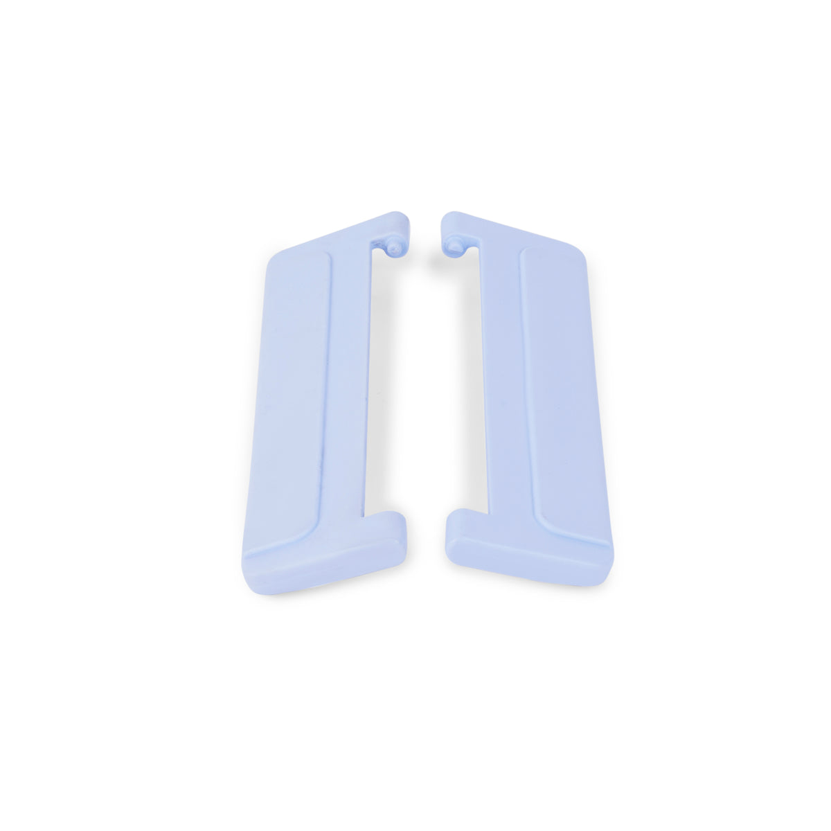 Spare Big Lock for Meal Safe 3 500/700 ml (Dark Blue)