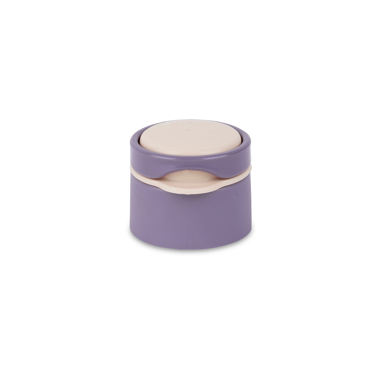 Spare Assemble Lid for Steel Sublime/Steel Light Bottle 600/900 ml