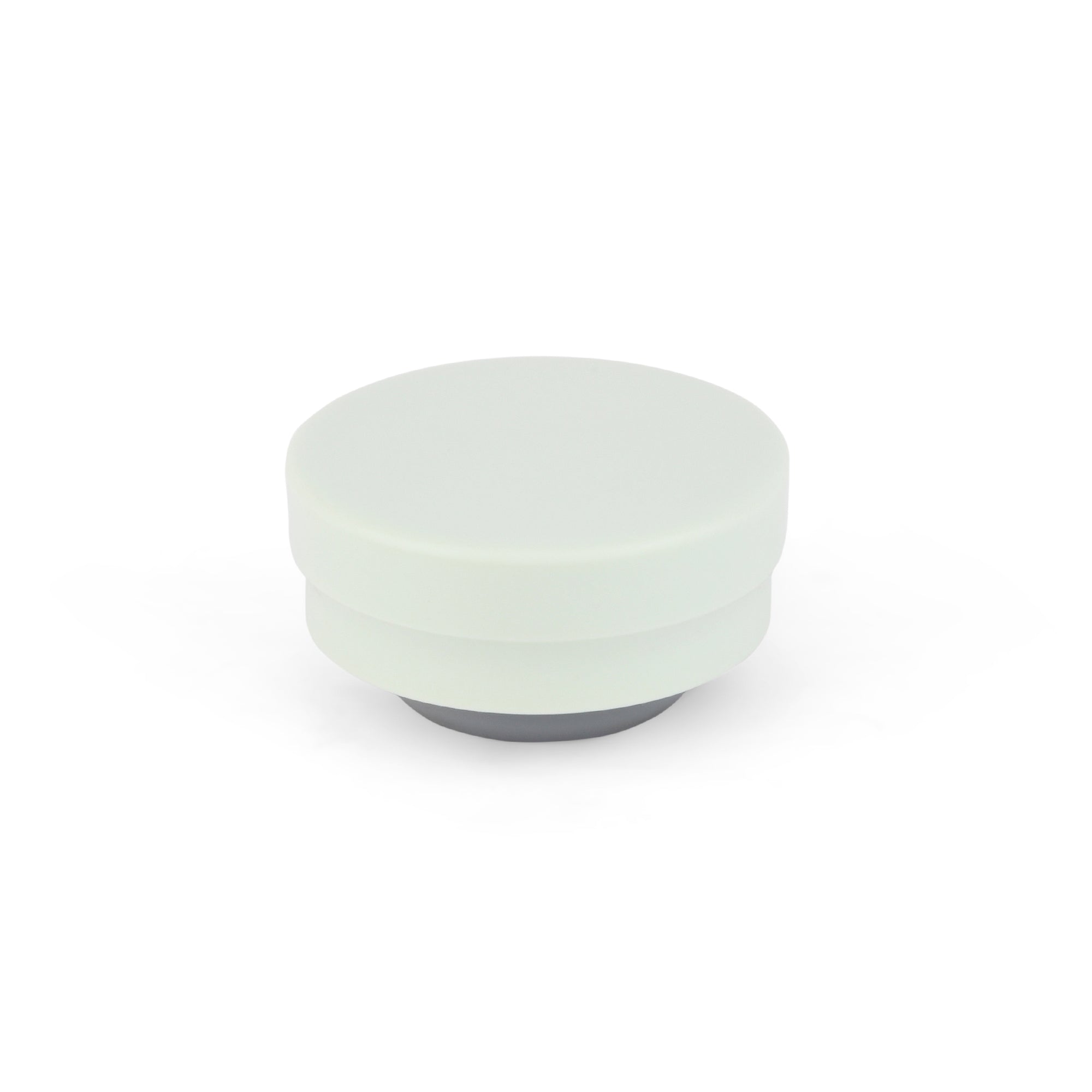 Spare Lid for Minimate for 200ml / 260ml