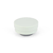 Spare Lid for Minimate for 200ml / 260ml