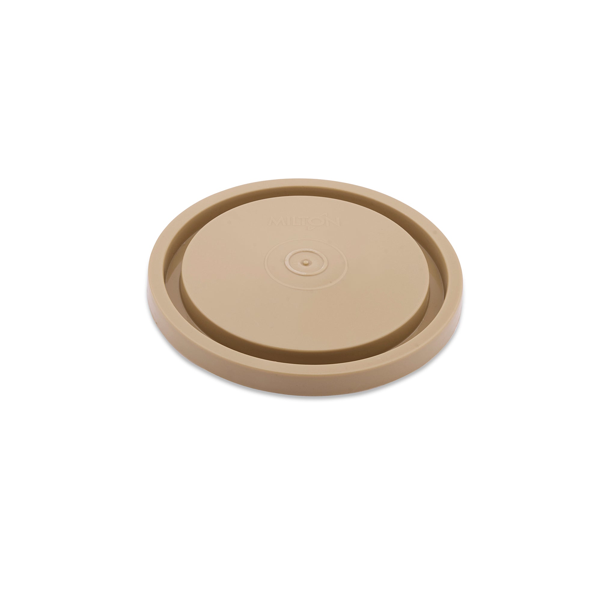 Spare Tao Container Lid Mat