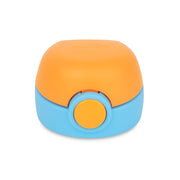 Spare Common Assemble Lid for Torque and Fountain