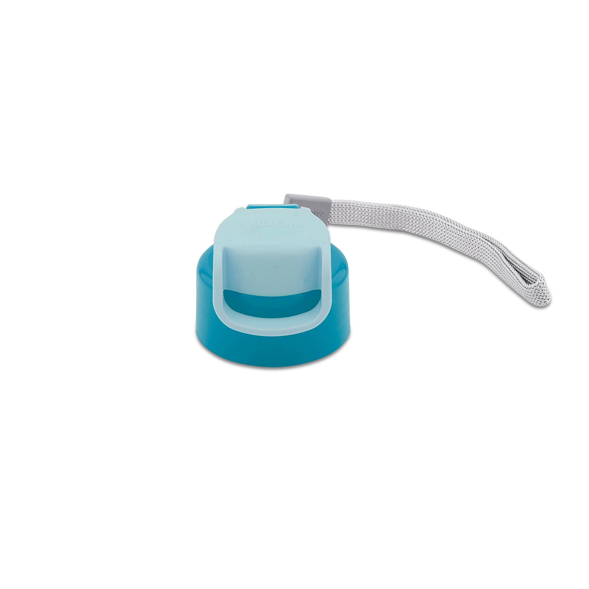 Spare Kool Nectar 600 & 900 Top Lid