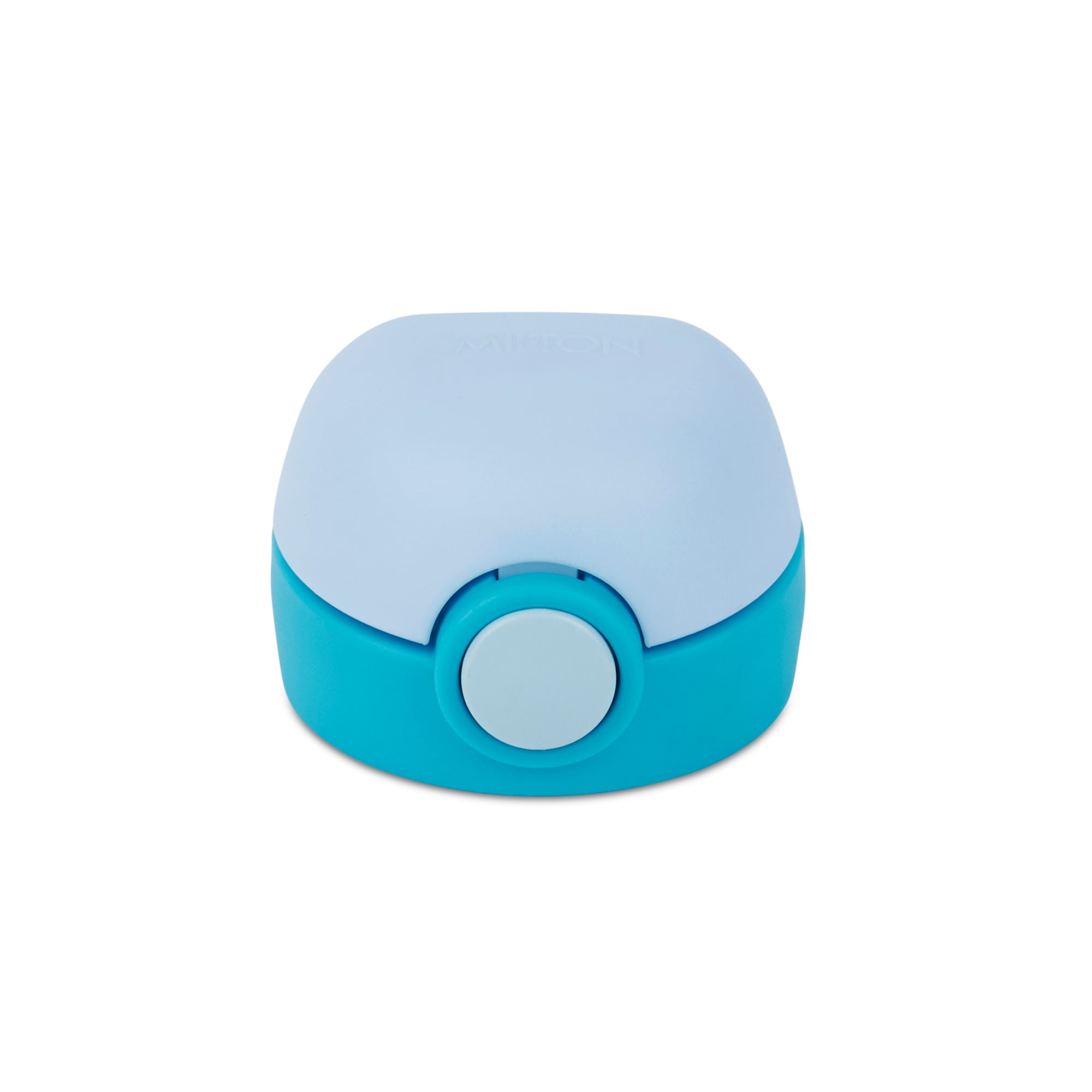 Spare Assemble Lid for Steel Indus Bottle 600 ml
