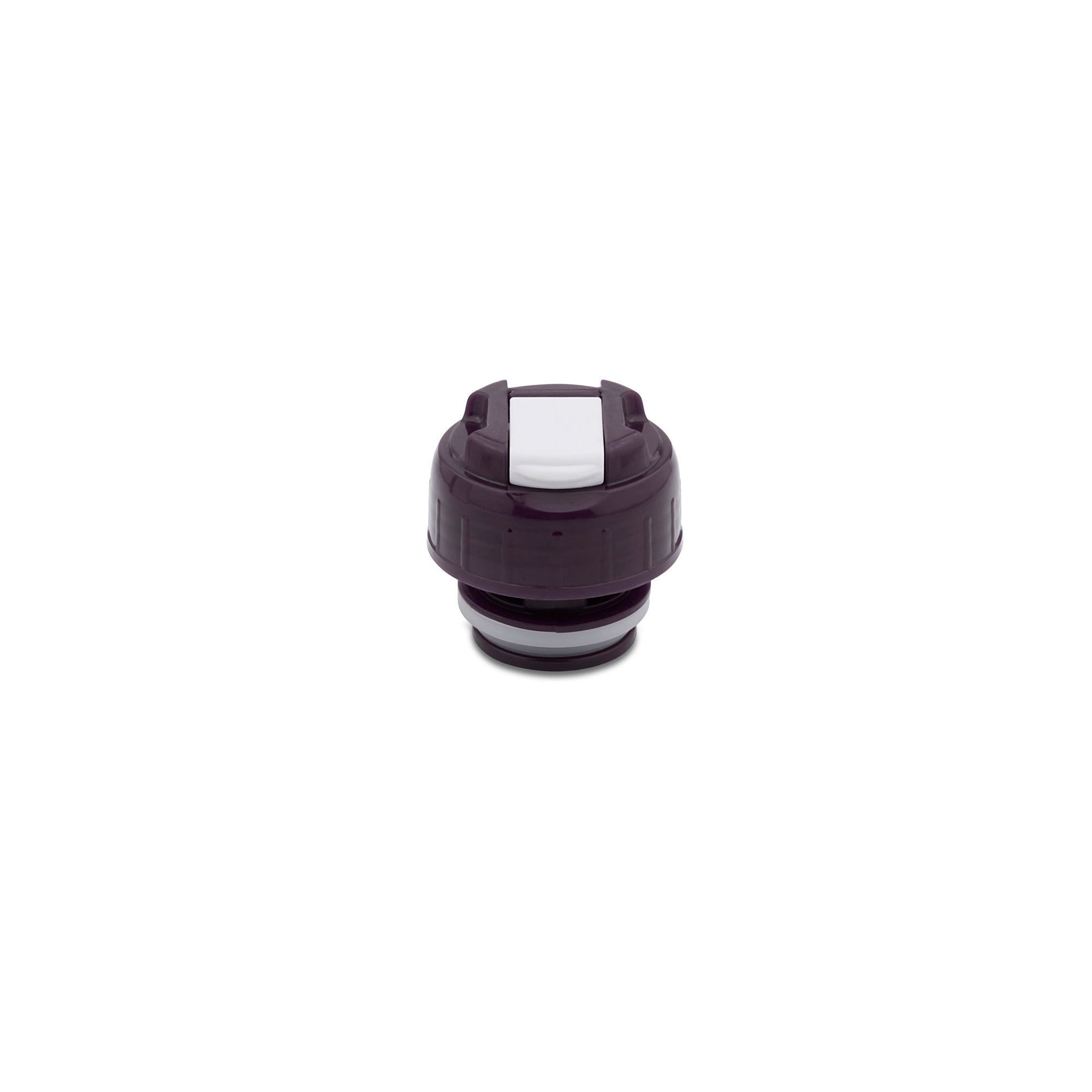 Spare for Glassy Lid 350ml/500ml