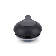 Spare Classic New Lid