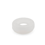 Spare Silicone Washer for SS Pipe