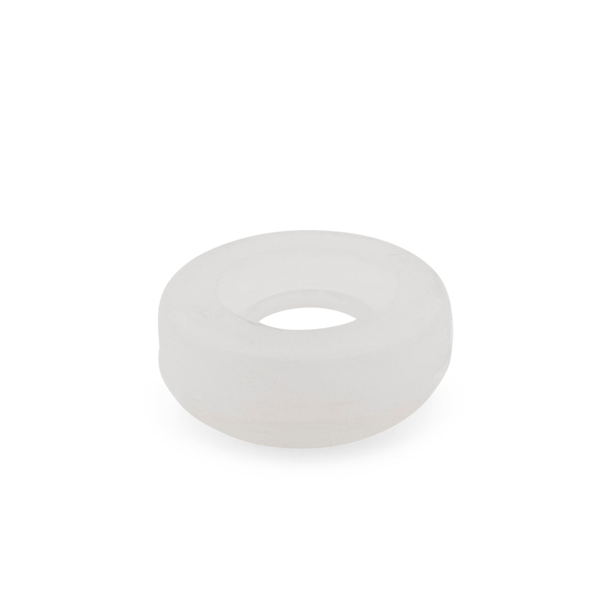 Spare Silicone Washer for SS Pipe