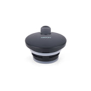 Spare for Bistro Lid 600ml / 800ml / 1100ml