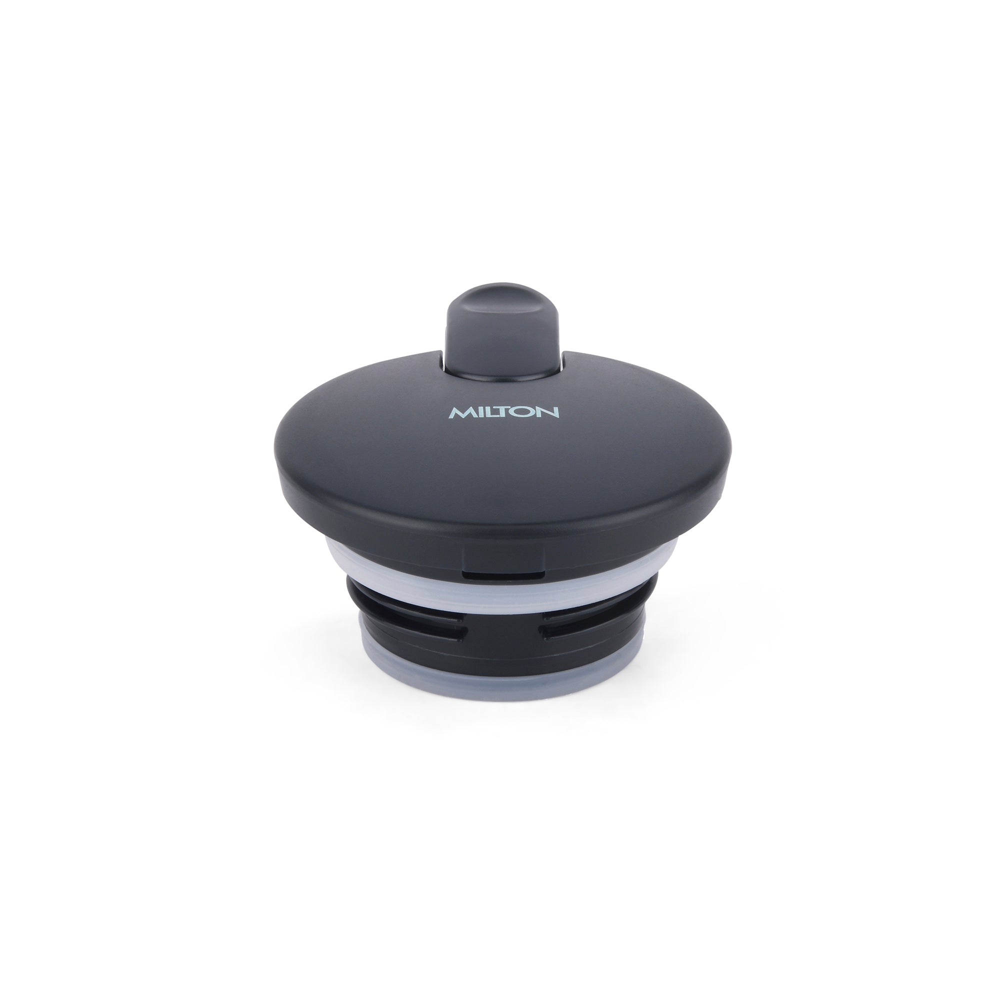 Spare for Bistro Lid 600ml / 800ml / 1100ml