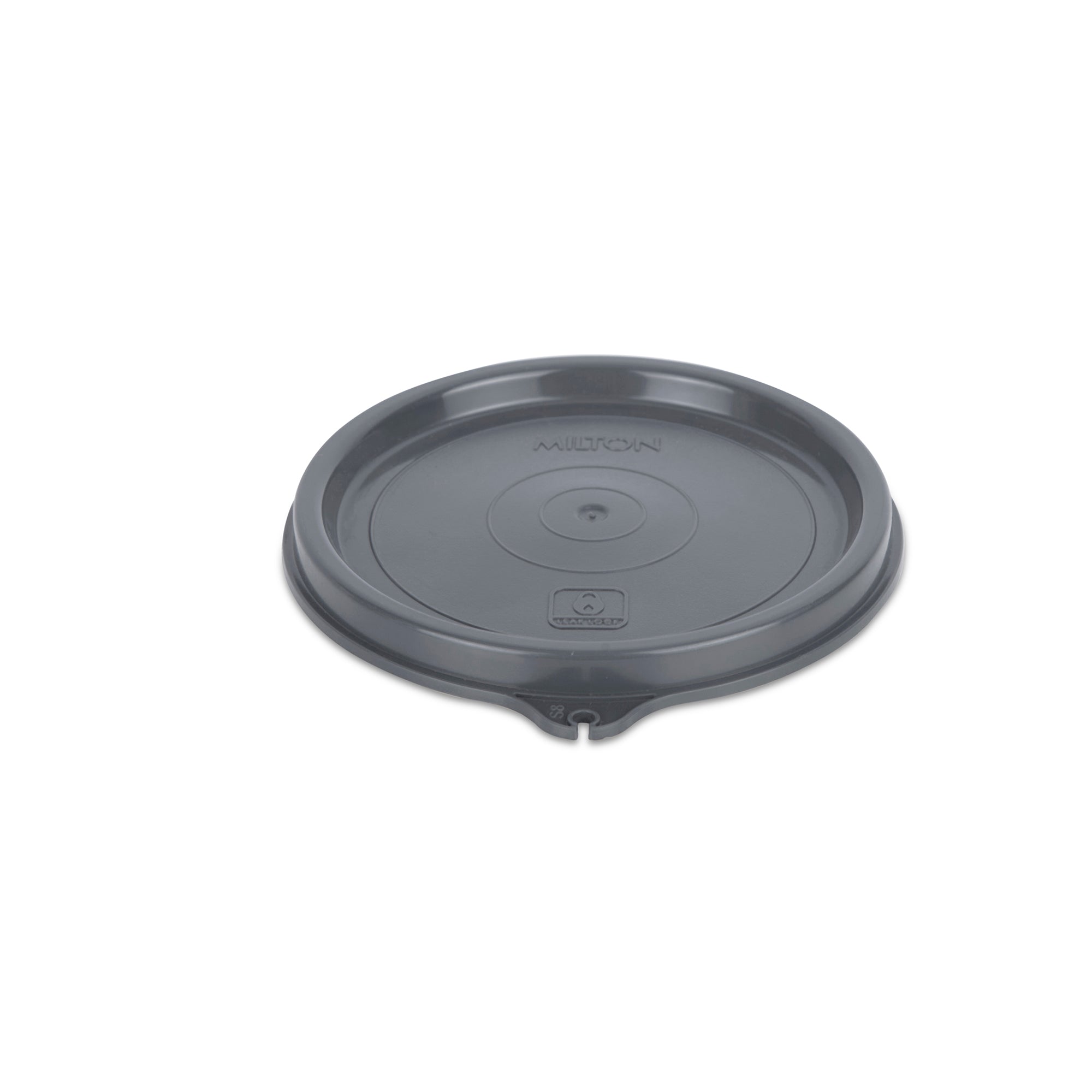 Spare Ranger Lid for Master Lunch Box