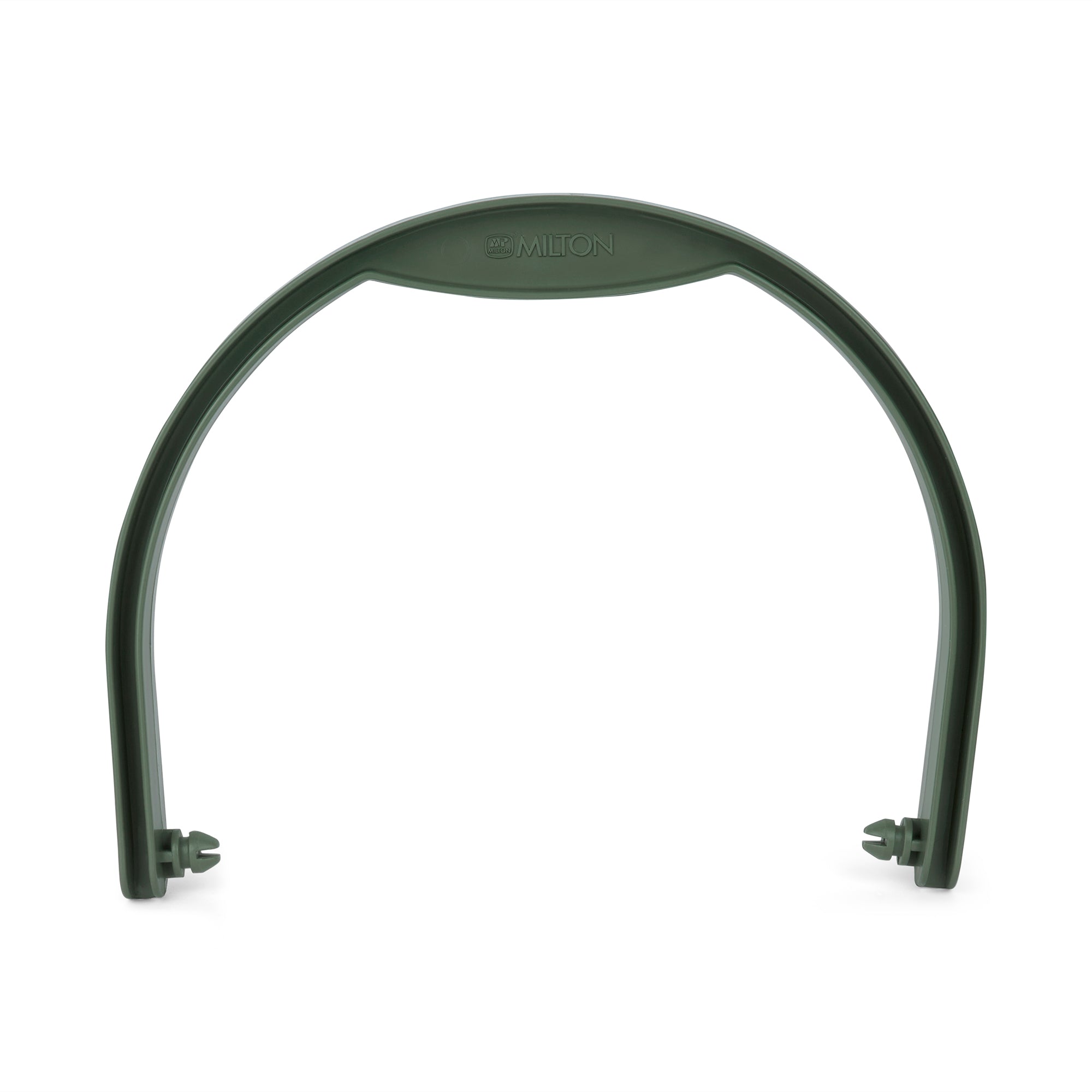 Spare Trojan Tiffin 4 Handle