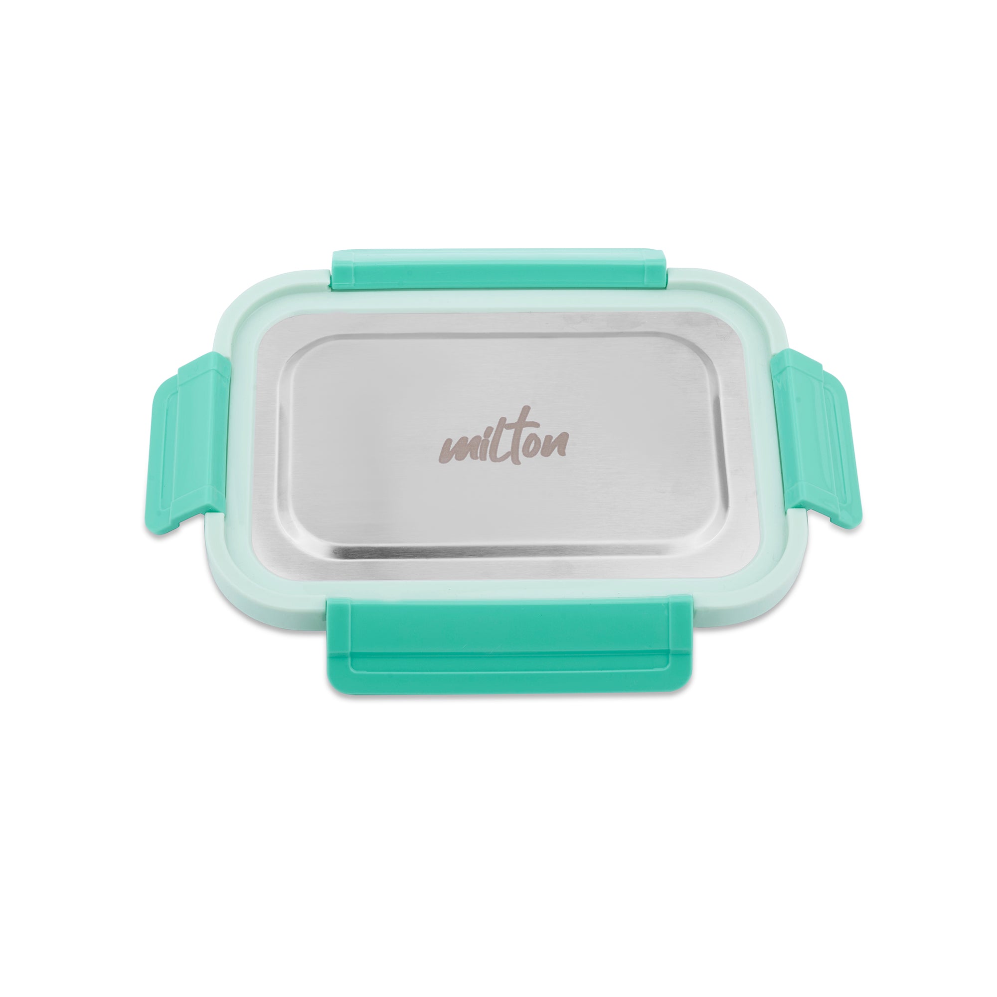 Spare Lid for Home Meal Junior (Multicolor)